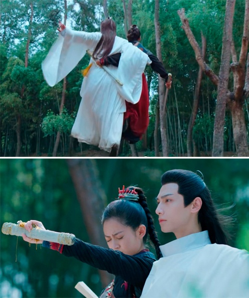 canh tai nan xe hai huoc anh 10