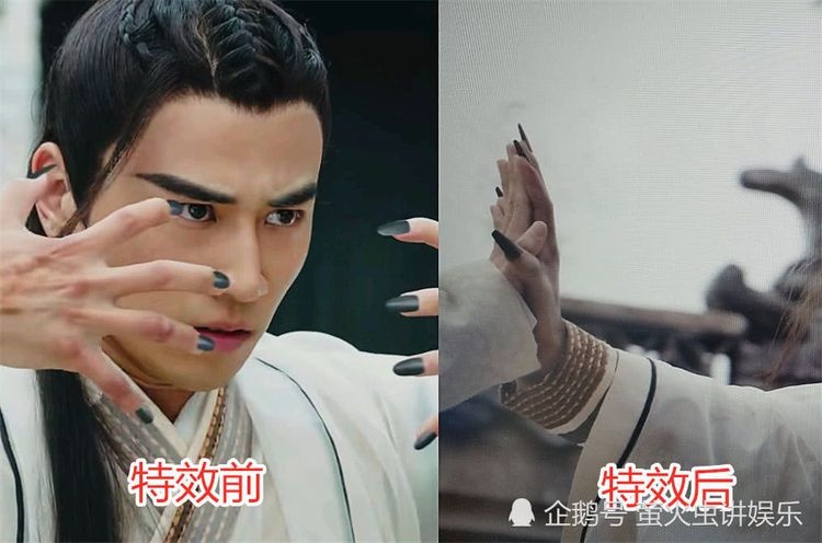 canh tai nan xe hai huoc anh 12