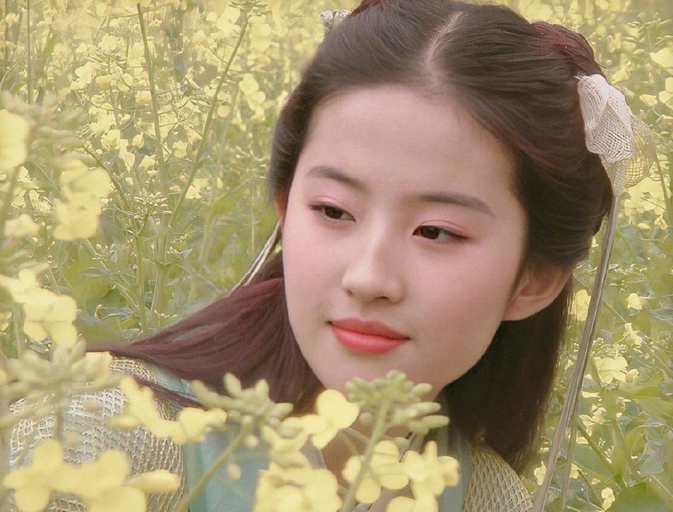 anh thoi tre cua Luu Diec Phi anh 10