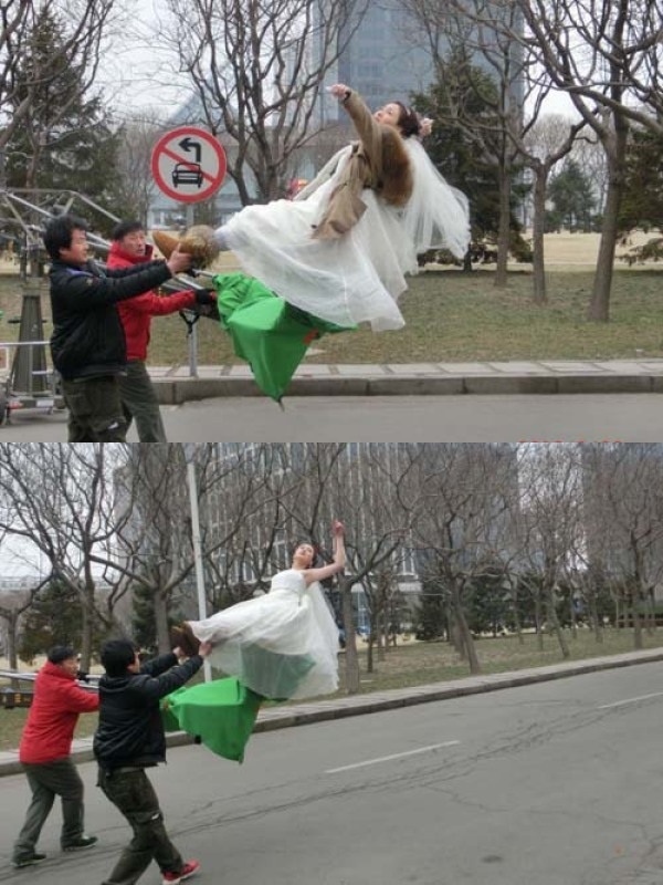 canh tai nan xe hai huoc anh 5