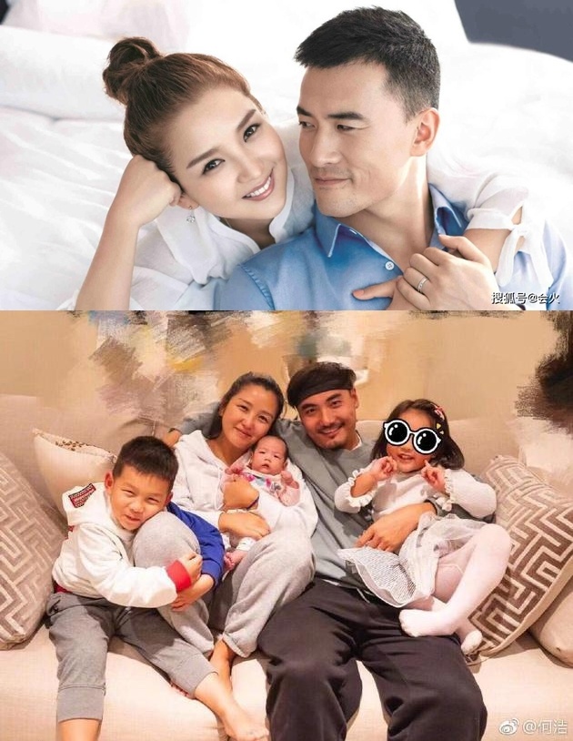 ha khiet thich tieu long anh 1