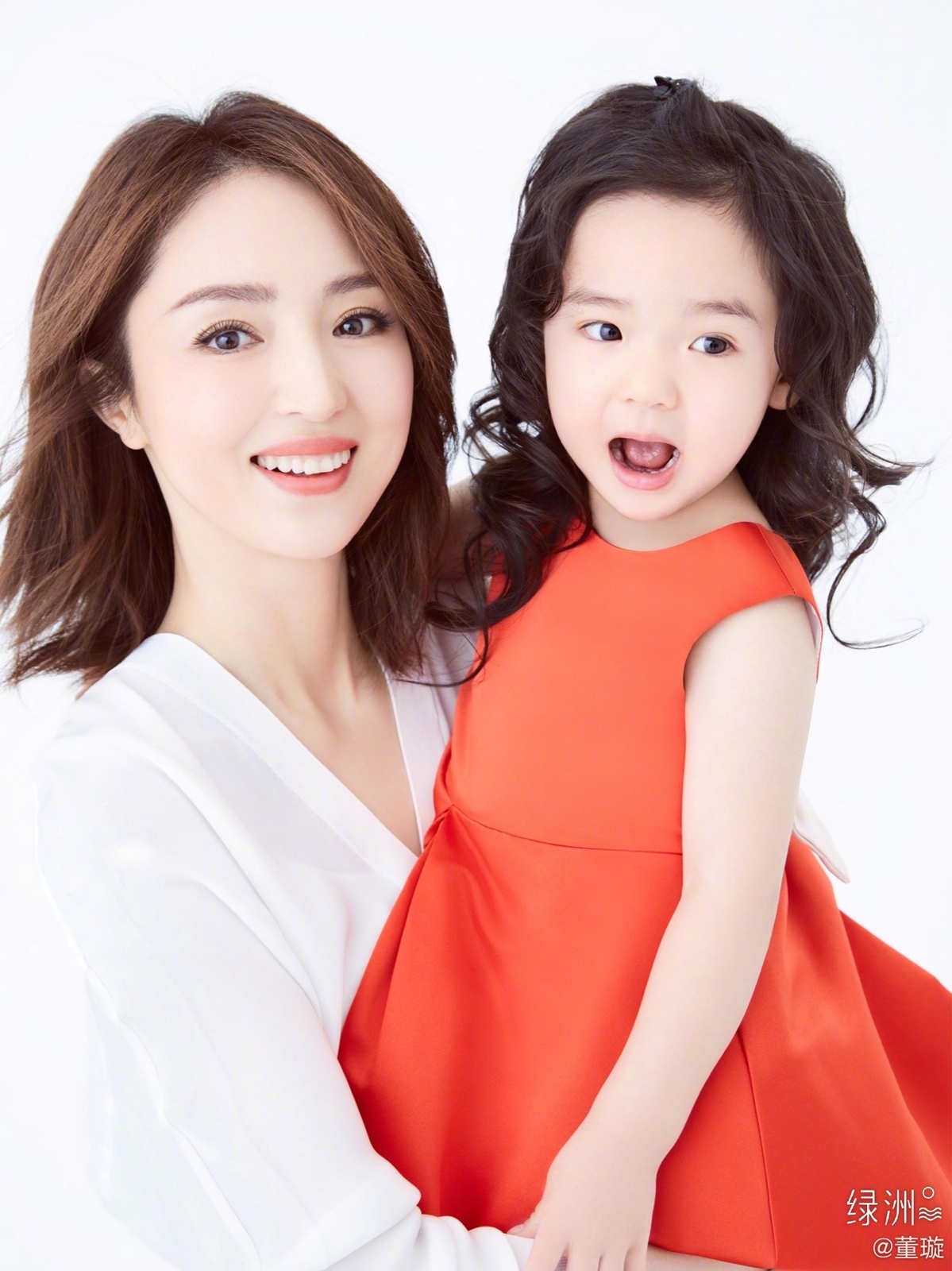 Dong Tuyen bi danh ghen anh 2