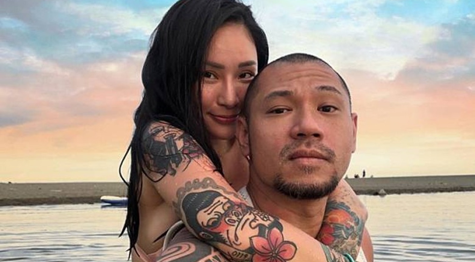 Tai tu Dai Loan bat qua tang ban gai ngoai tinh hinh anh