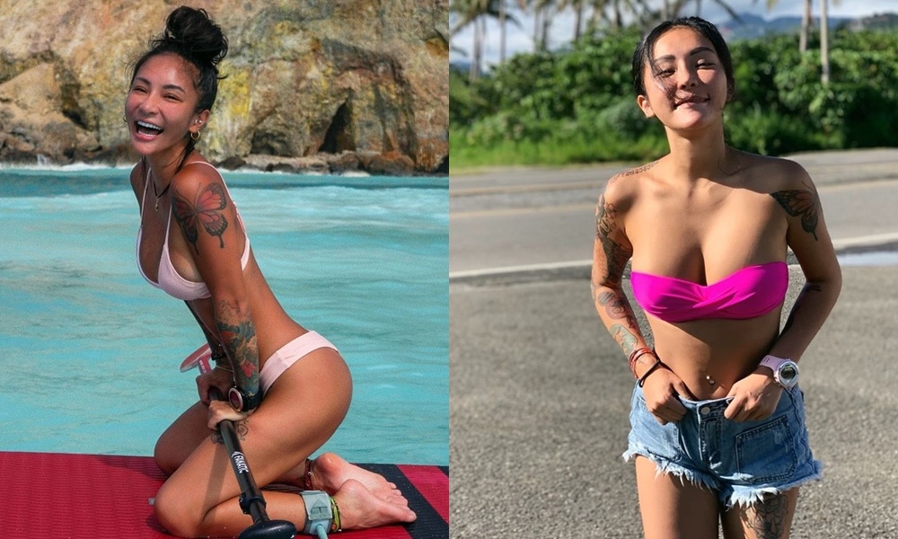 tai tu Lan Que Phuong bi ban gai phan boi anh 3