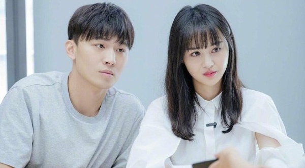 Ban trai CEO lam canh no nan sau khi chia tay Trinh Sang hinh anh