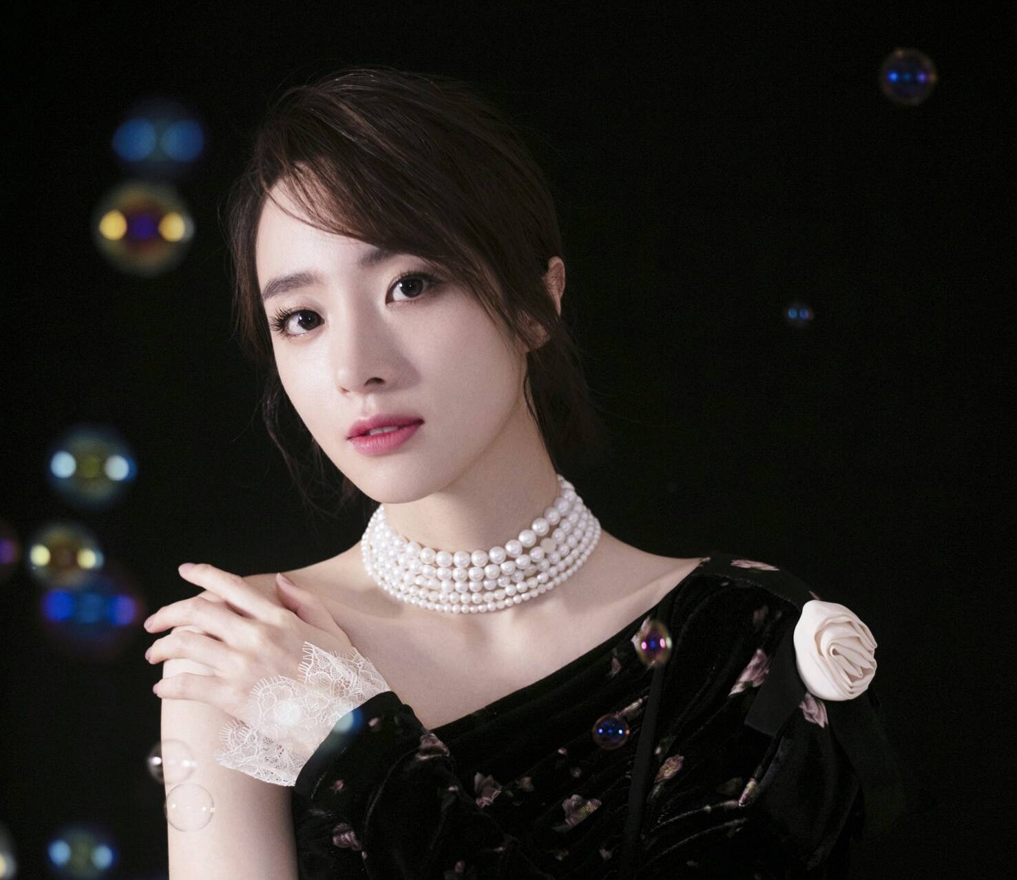 Tu Lo hen ho Truong Minh An anh 3