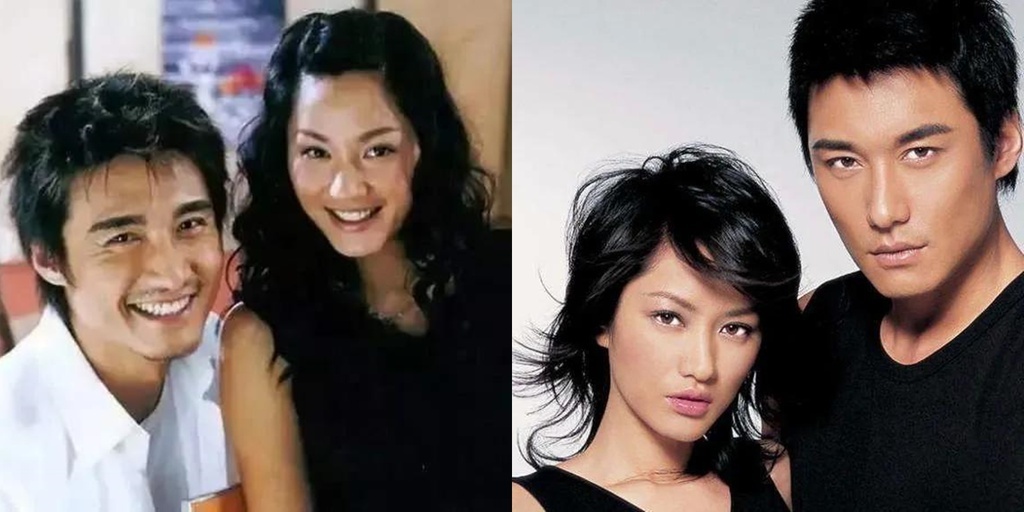 Tu Tinh Loi nghien hut anh 5