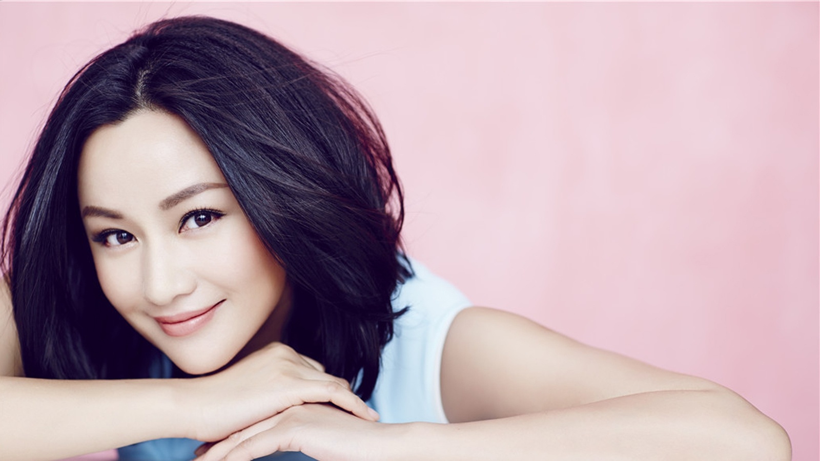 Tu Tinh Loi nghien hut anh 6