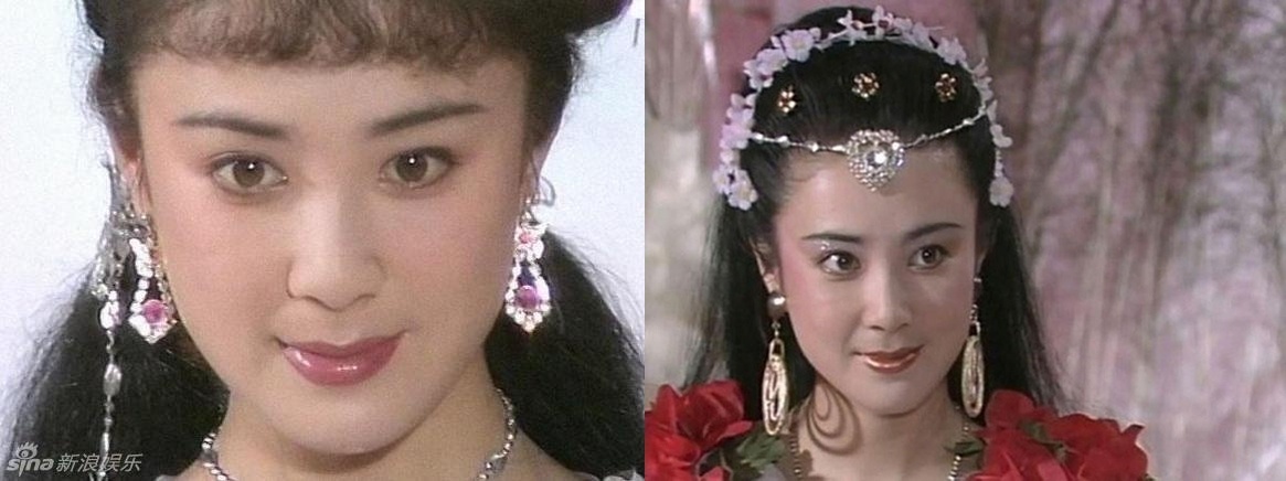 Tu Tinh Loi nghien hut anh 7