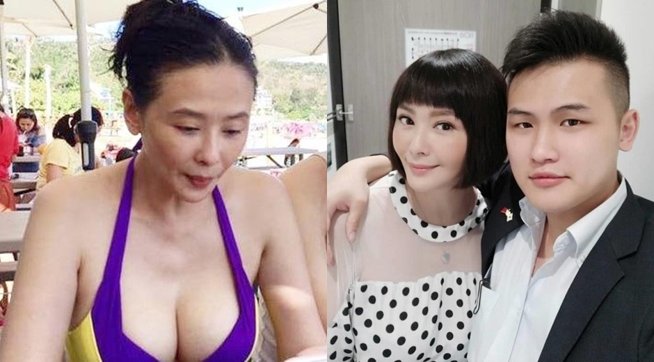 Tu Tinh Loi nghien hut anh 2