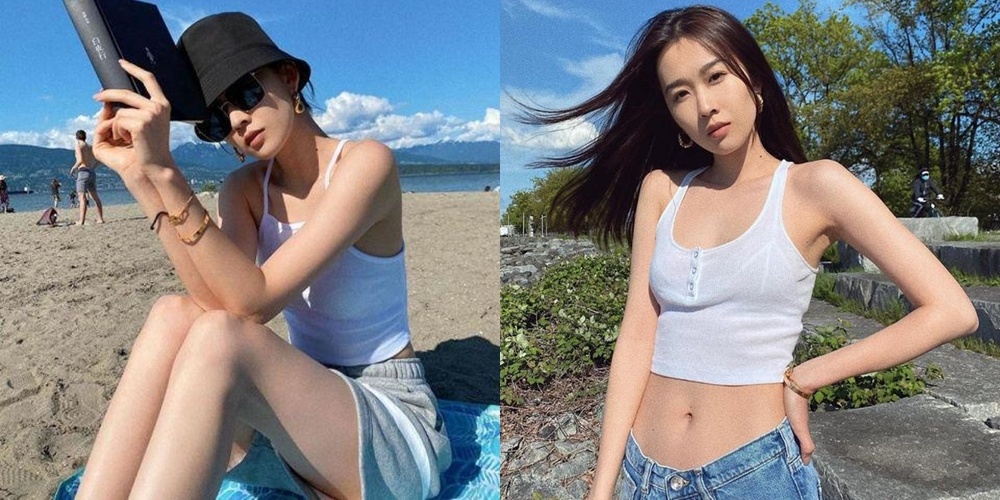 con trai Tran Khon anh 2