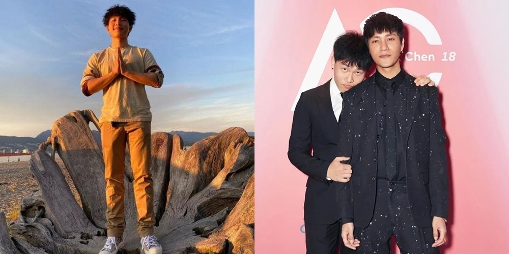 con trai Tran Khon anh 1