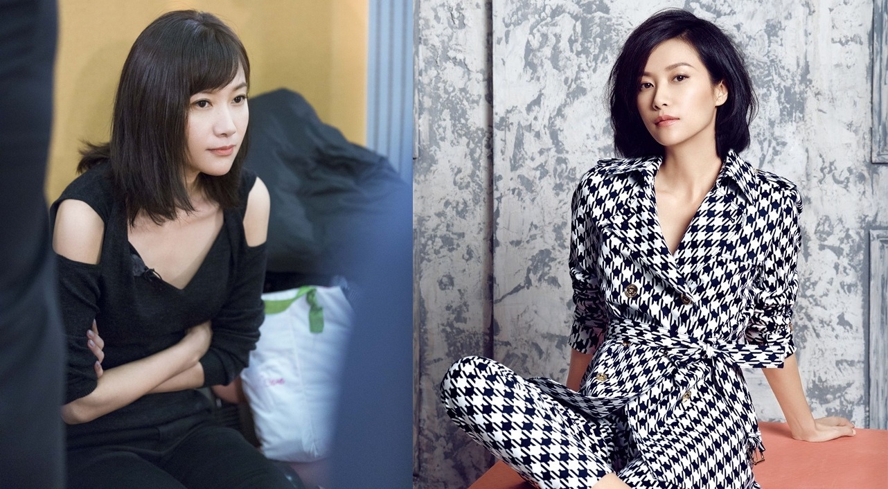 Tu Tinh Loi nghien hut anh 4