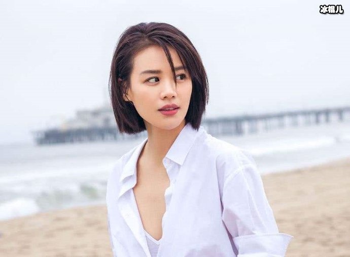 Anh hau Ma Tu Thuan phai dung thuoc keo dai hinh anh