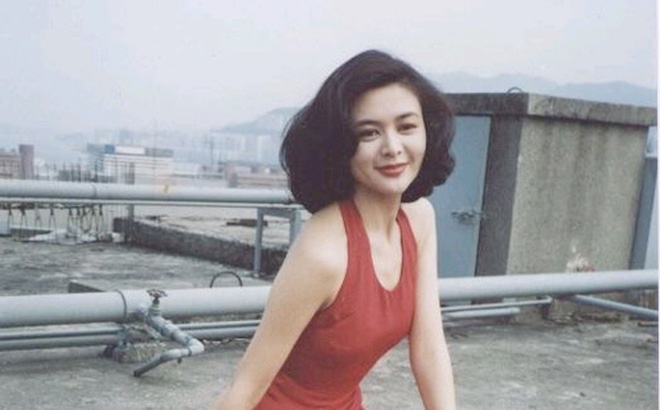 Quan Chi Lam khong duoc cong nhan la vo doanh nhan Tran Thai Minh hinh anh