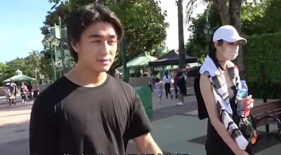 Sieu mau He Mong Dao cung chong di choi sau song gio gia toc hinh anh