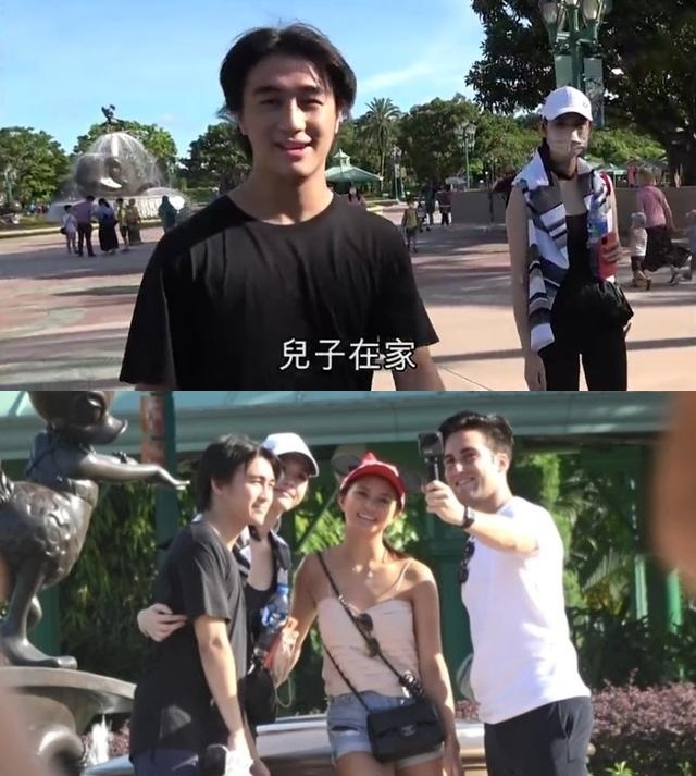 vua song bac ha hong san anh 1