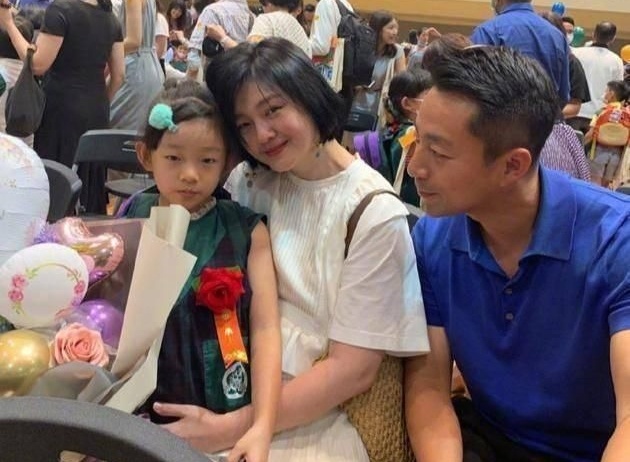 Dai S Tu Hy Vien anh 2