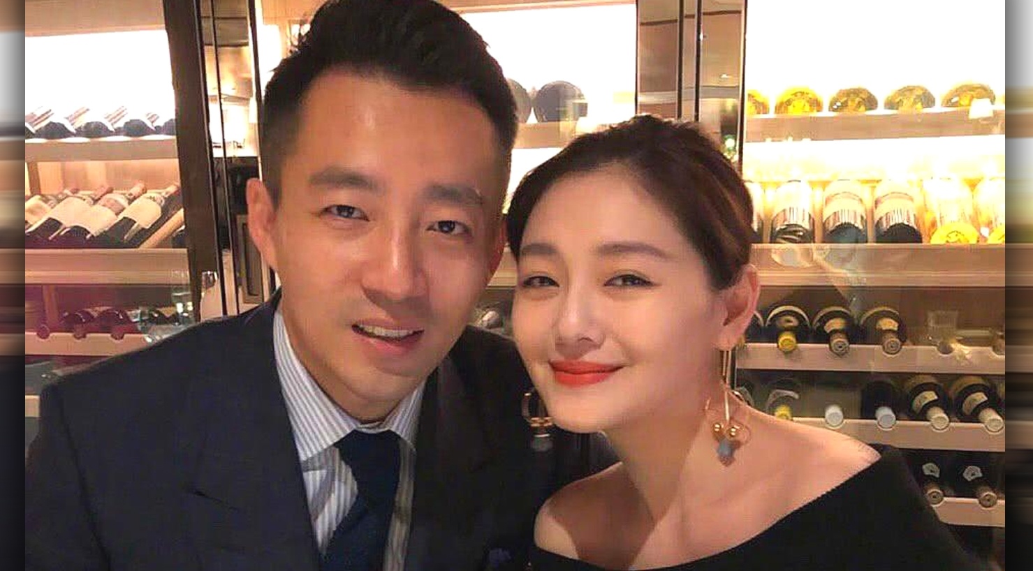 Dai S sap mat het tai san vi chong thua lo hinh anh