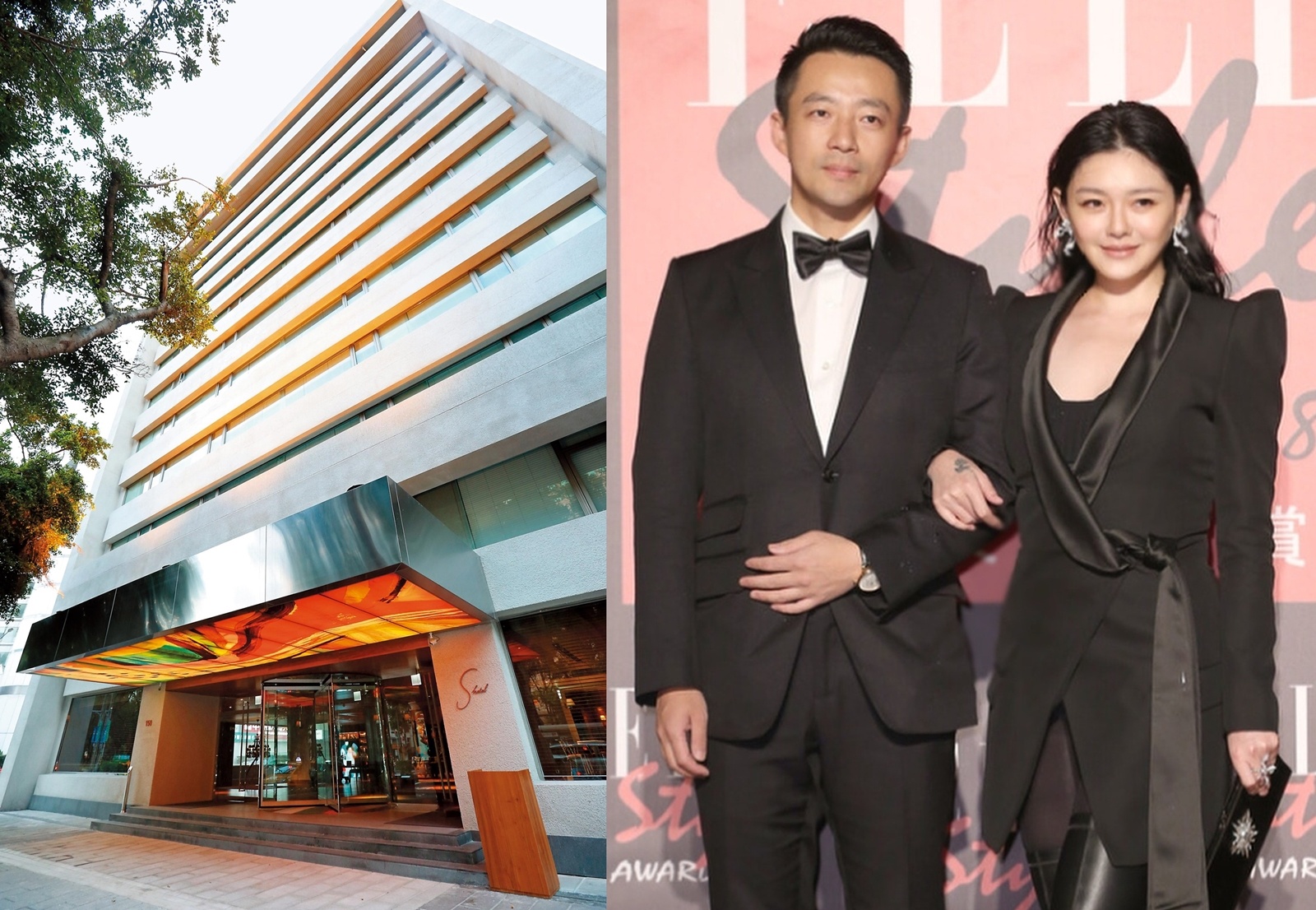 Dai S Tu Hy Vien anh 1