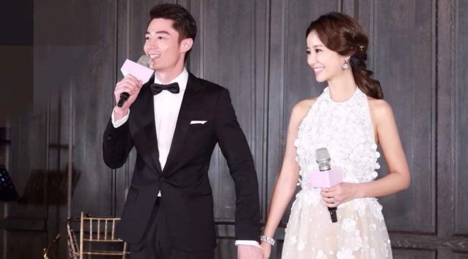 Lam Tam Nhu Hoac Kien Hoa anh 3