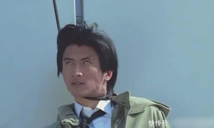 Ta Dinh Phong suyt mat mang anh 1