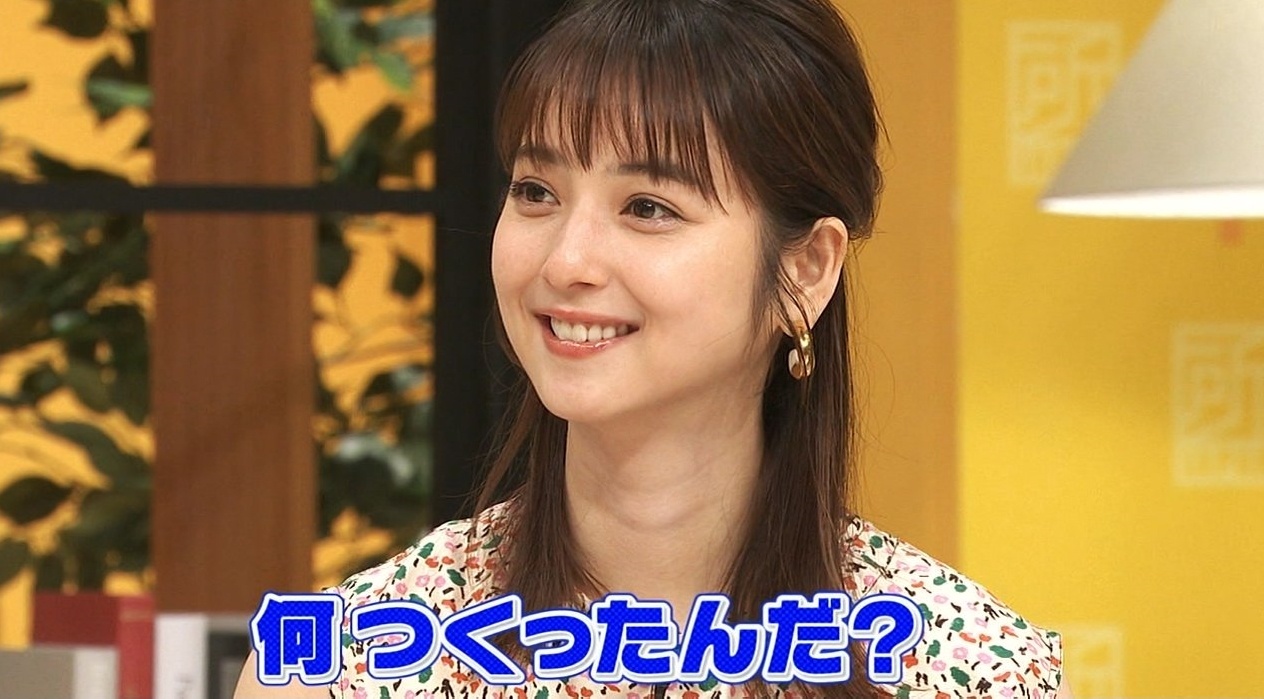 Nozomi Sasaki co lam viec sau scandal chong ngoai tinh voi 182 nguoi hinh anh