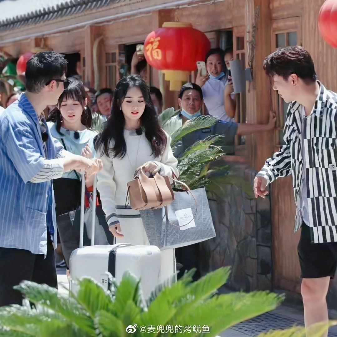 Trieu Le Dinh nha hang trung hoa anh 1