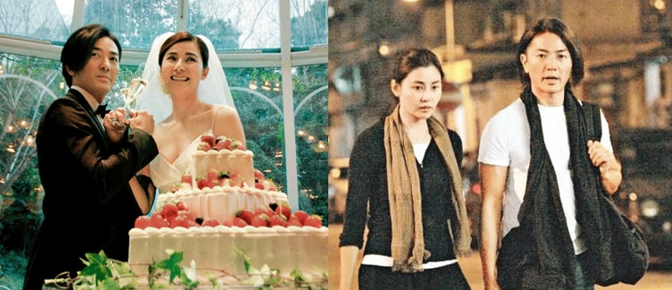 Trinh Y Kien phu bac Thieu My Ky anh 6