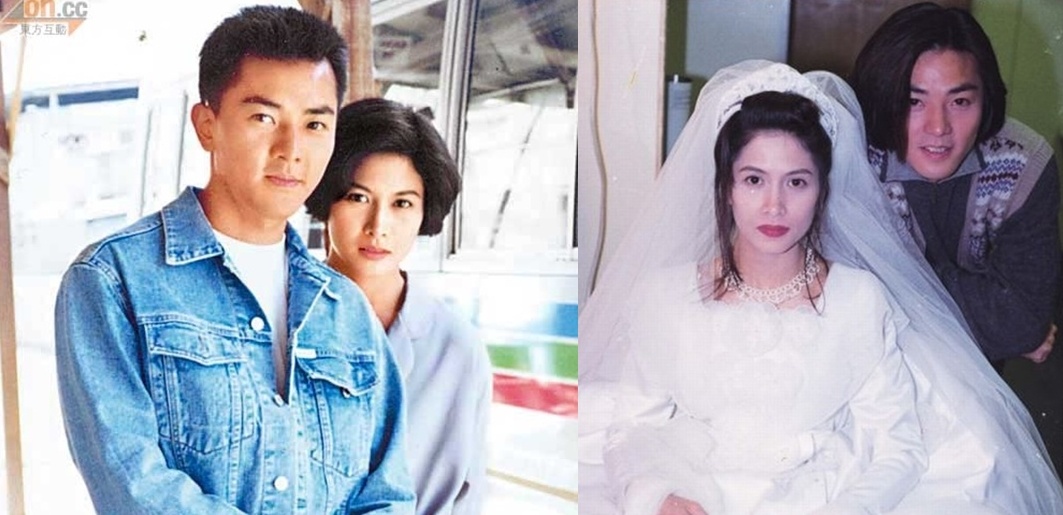 Trinh Y Kien phu bac Thieu My Ky anh 3