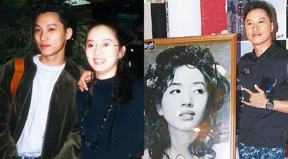 Y Nang Tinh che Mai Diem Phuong anh 4