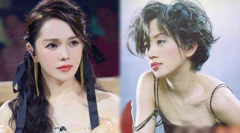 Vi sao Y Nang Tinh gay phan no khi phan xet Mai Diem Phuong? hinh anh