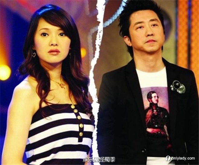 Y Nang Tinh che Mai Diem Phuong anh 2