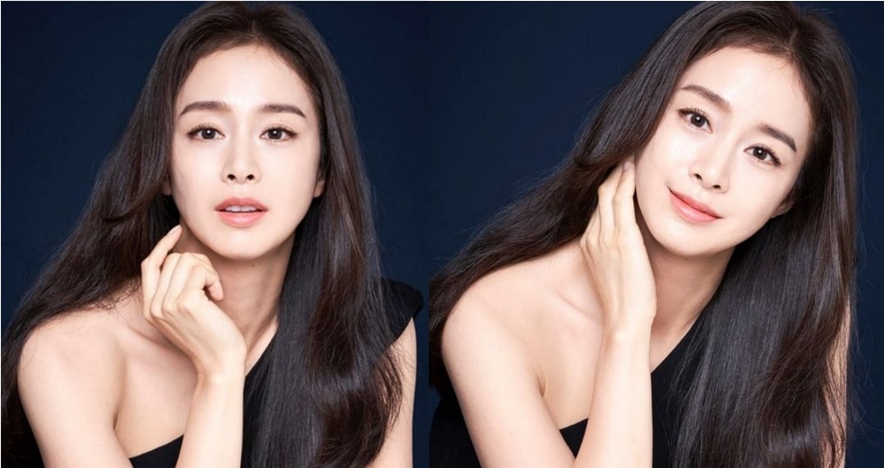 Kim Tae Hee Bi Rain ảnh 1 Kim Tae Hee Bi Rain anh 1