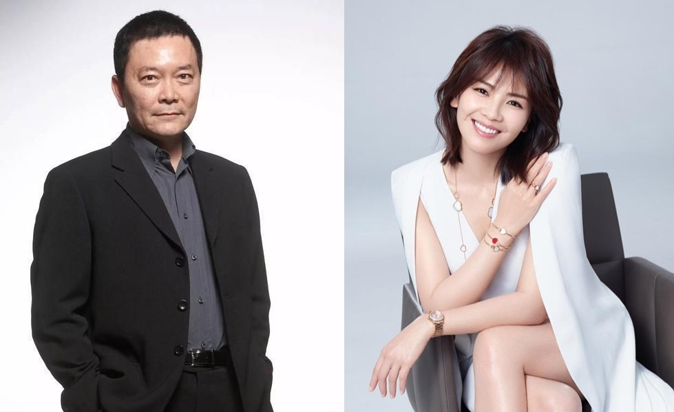 Luu Dao bo hon phu anh 1