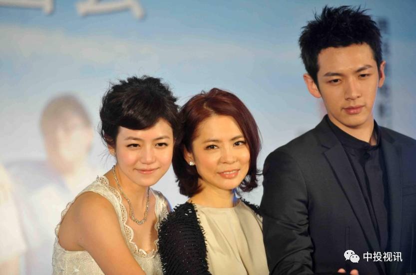 Sai Tri Binh thoi chan dong chia tay anh 2