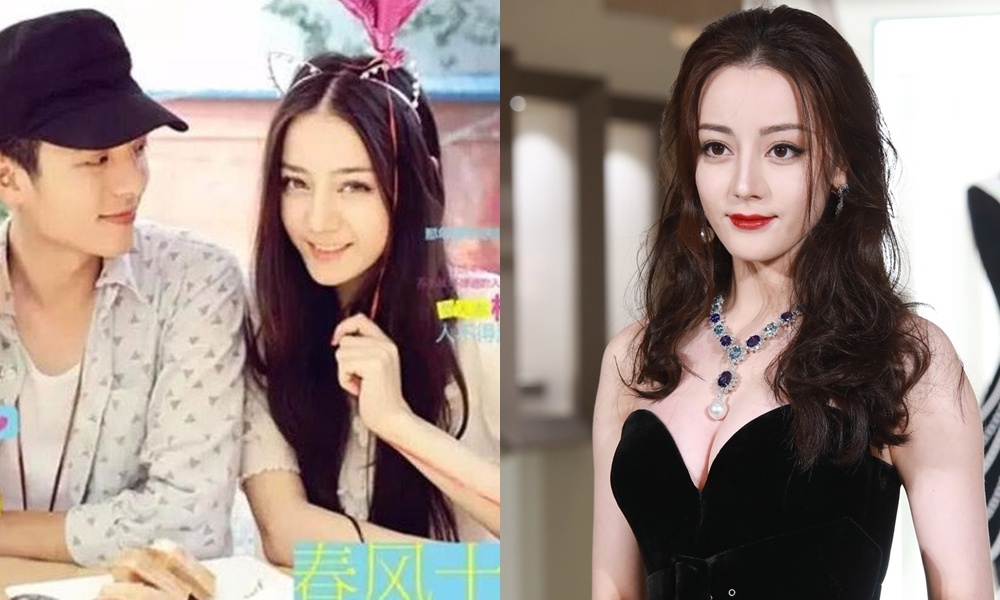 Dich Le Nhiet Ba thoi di hoc anh 2