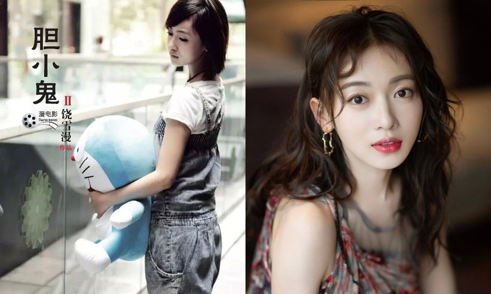 Dich Le Nhiet Ba thoi di hoc anh 7