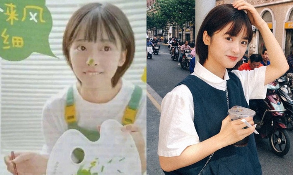 Dich Le Nhiet Ba thoi di hoc anh 4