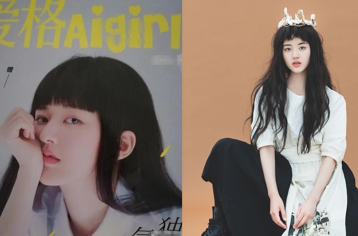 Dich Le Nhiet Ba thoi di hoc anh 5