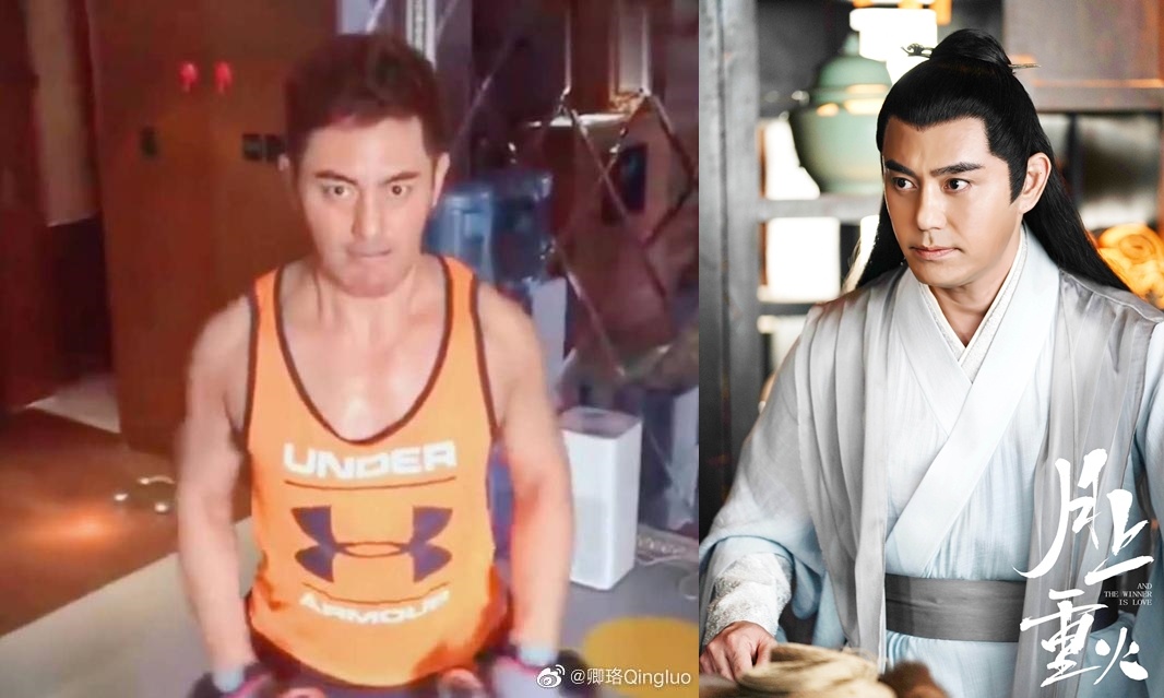 mong dan Hoan Chau cach cach anh 2