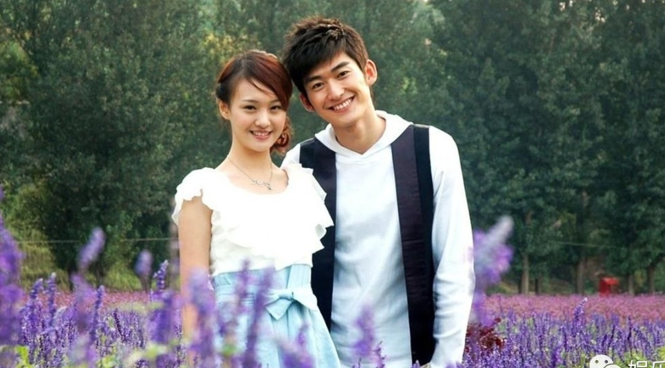 Truong Han Trinh Sang tai hop anh 2