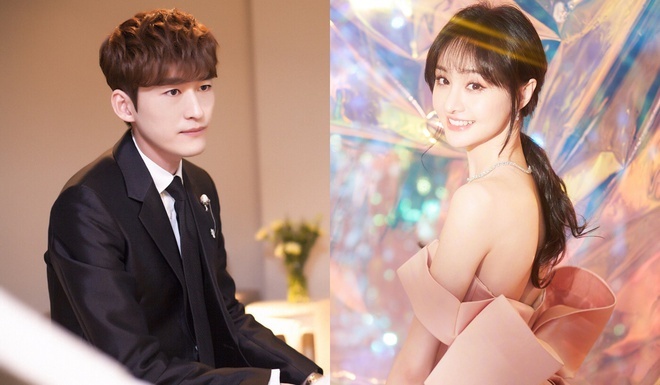 Truong Han Trinh Sang tai hop anh 1