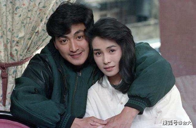 trien chieu Ha Gia Kinh anh 3