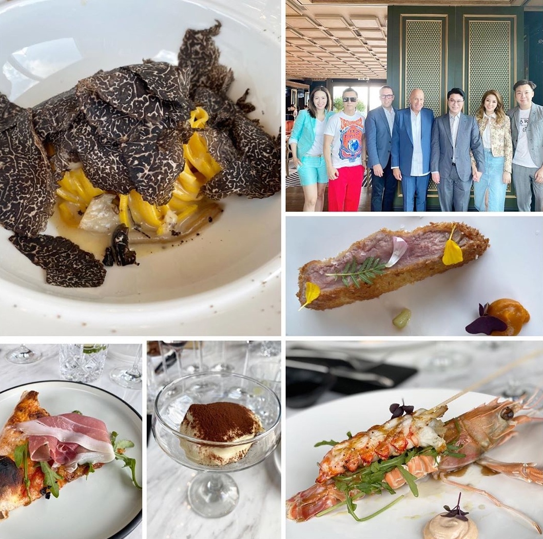 Chan Tu Dan Diep Van anh 3