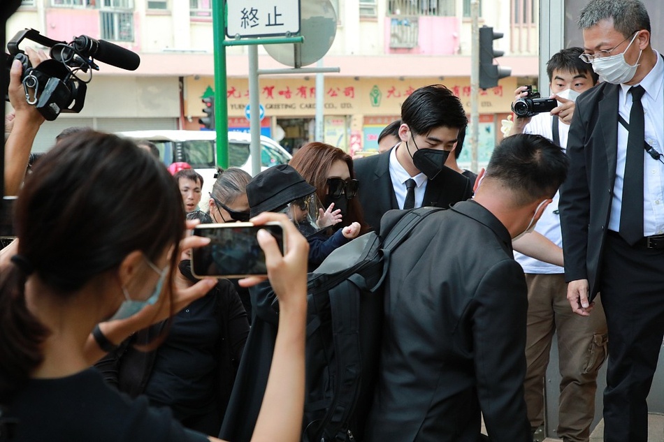 tang le Ha Hong San anh 7