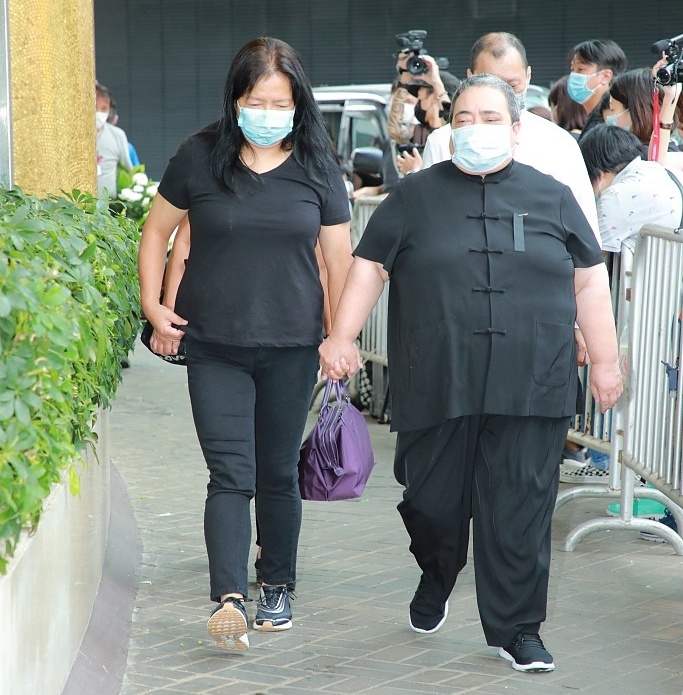 tang le Ha Hong San anh 3