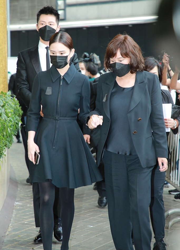 tang le Ha Hong San anh 4