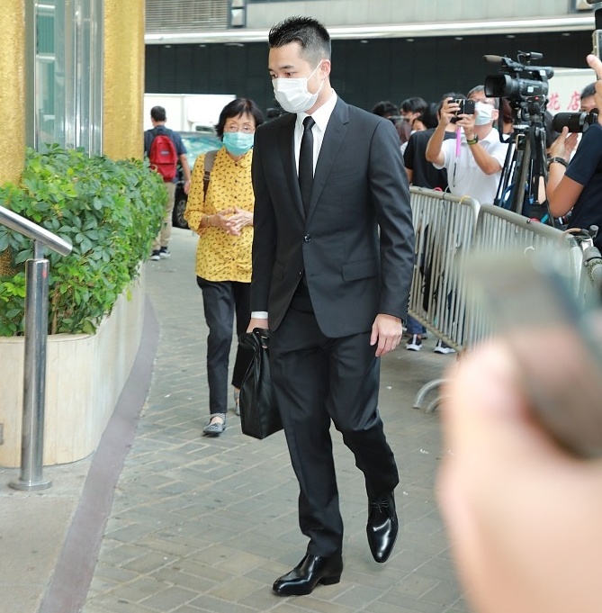 tang le Ha Hong San anh 6