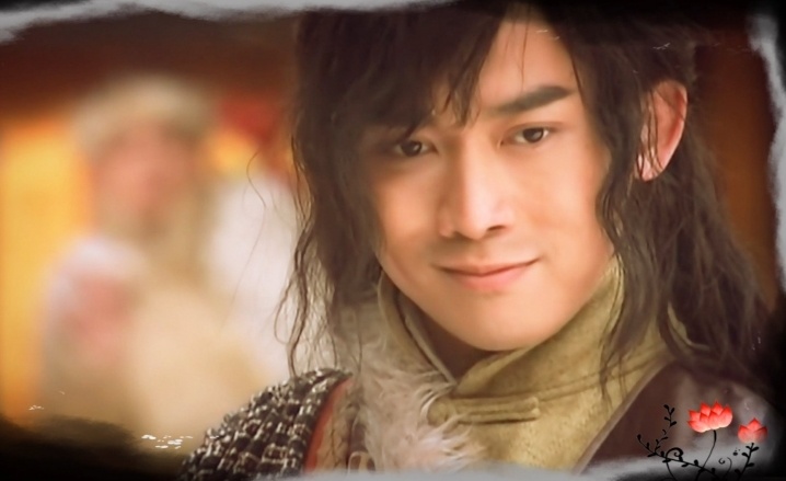 Luu Diec Phi che Nhiep Vien anh 3